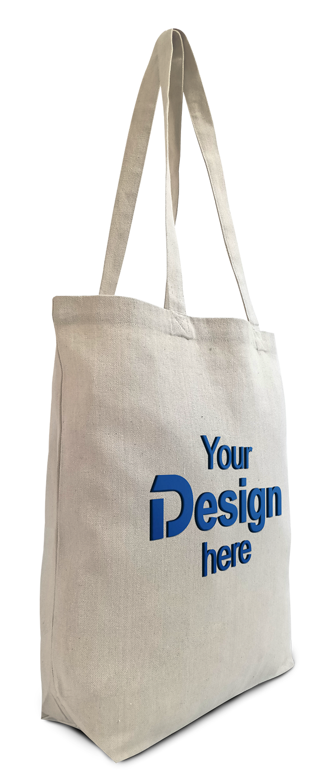 Embossed Printing